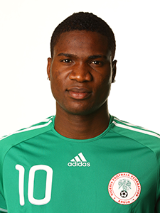 Brown IDEYE.png