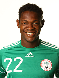 Dele ADELEYE.png