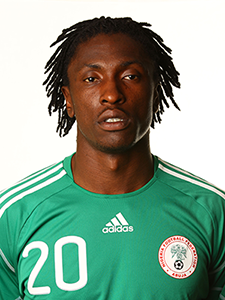 Dickson ETUHU.png