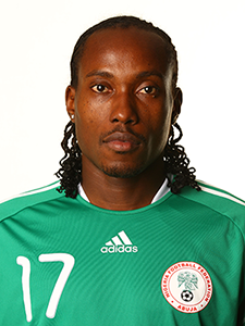 Chidi ODIAH.png