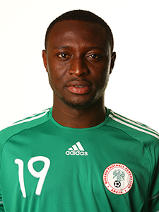 Chinedu OGBUKE OBASI.png