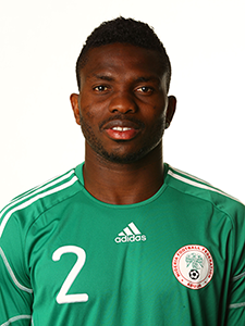 Joseph YOBO.png