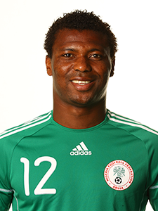 Kalu UCHE.png