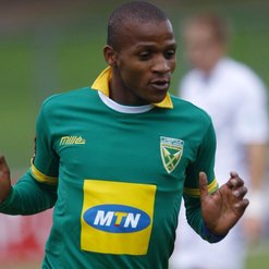 Richard-Henyekane.jpg