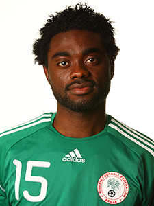 Lukman HARUNA.png