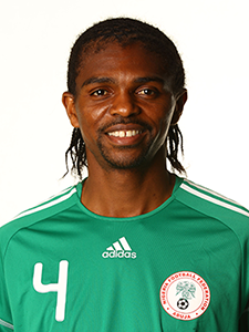 Nwankwo KANU.png