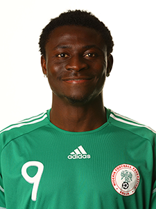 Obafemi MARTINS.png