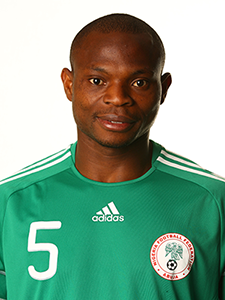 Rabiu AFOLABI.png