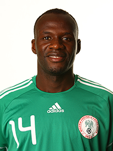 Sani KAITA.png