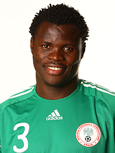Taye TAIWO.png