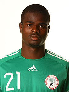 Uwa ECHIEJILE.png