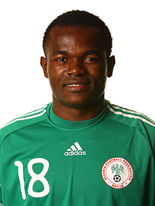 Victor OBINNA.png