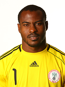 Vincent ENYEAMA.png