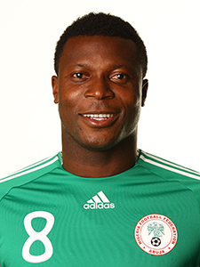 Yakubu AYEGBENI.png