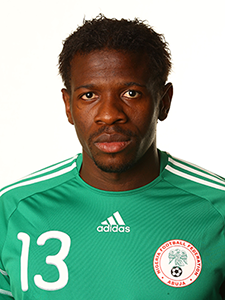 Yussuf AYILA.png