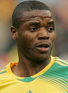 AaronMokoena_1501575.jpg