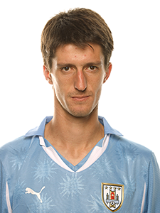 Alvaro FERNANDEZ.png