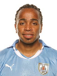 Alvaro PEREIRA.png