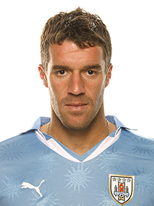 Andres SCOTTI.png