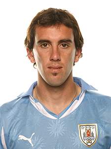 Diego GODIN.png