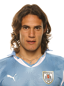 Edinson CAVANI.png