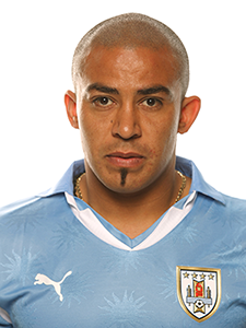 Egidio AREVALO.png