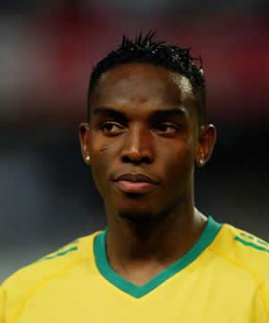 Benni_McCarthy_300.jpg