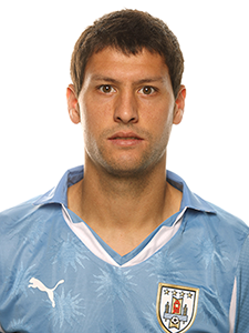 Ignacio GONZALEZ.png