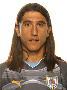 Juan CASTILLO.png