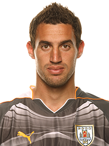 Martin SILVA.png