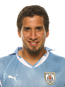 Mauricio VICTORINO.png