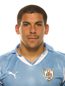 Maximiliano PEREIRA.png