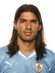 Sebastian ABREU.png