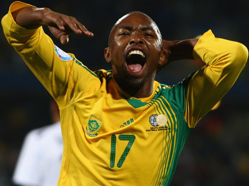 bernardparker_2318768.jpg