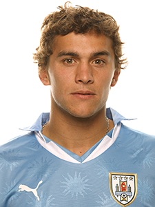 Sebastian FERNANDEZ.png