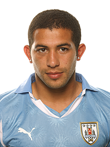 Walter GARGANO.png