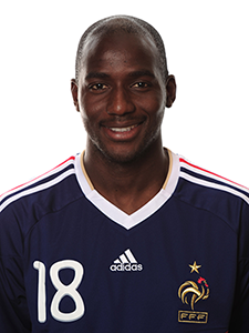 Alou DIARRA.png