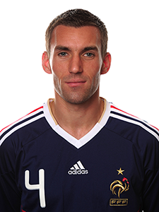 Anthony REVEILLERE.png