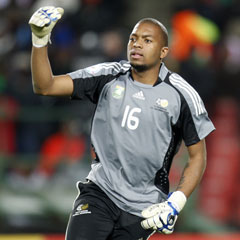 Itumeleng-KhuneMTNWL.jpg