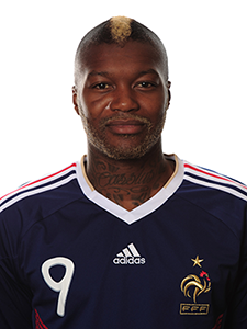 Djibril CISSE.png