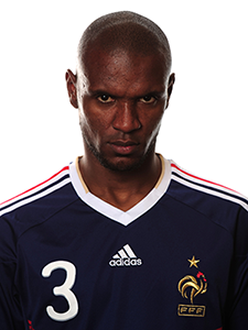 Eric ABIDAL.png