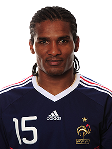 Florent MALOUDA.png