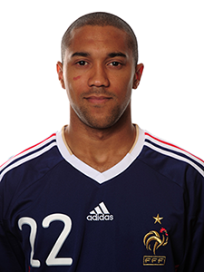 Gael CLICHY.png