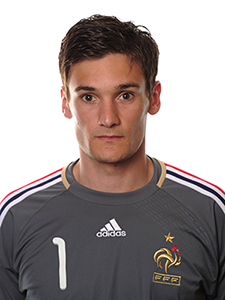 Hugo LLORIS.png