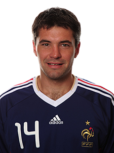 Jeremy TOULALAN.png