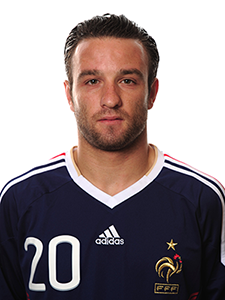 Mathieu VALBUENA.png