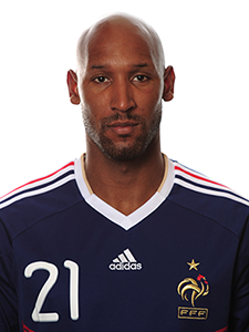 Nicolas ANELKA.png