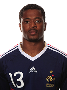 Patrice EVRA.png