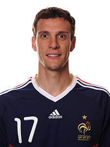 Sebastien SQUILLACI.png