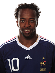 Sidney GOVOU.png